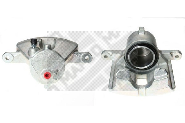 Brake Caliper (4364)