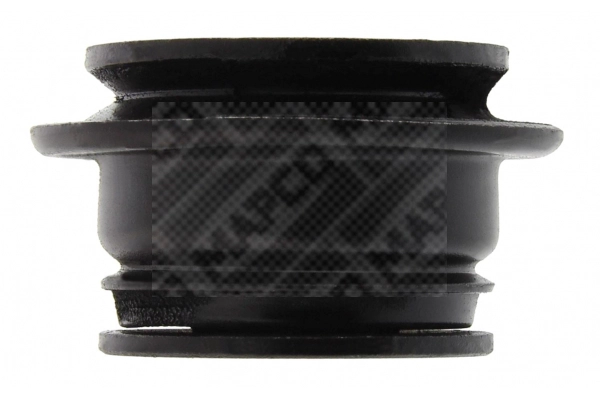 Bushing, axle beam