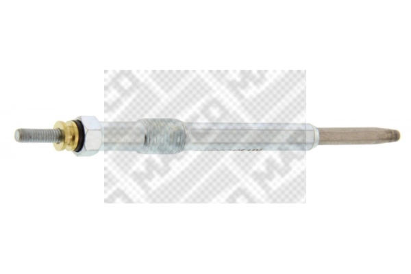 Glow Plug