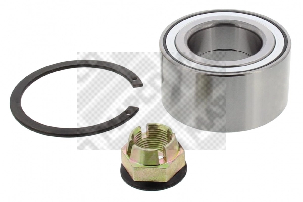 Wheel Bearing Kit (26162)