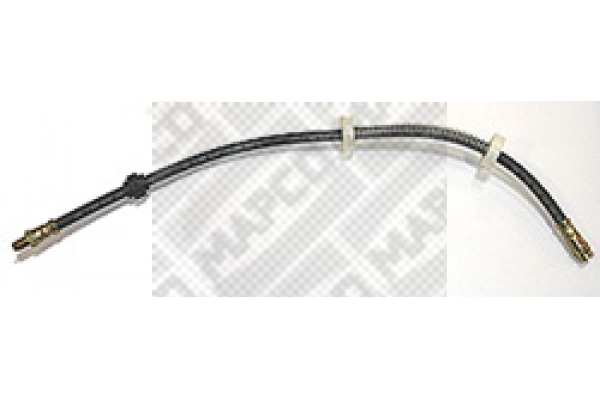 Brake Hose (3611)