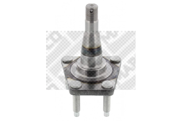 Steering Knuckle, wheel suspension (46236)