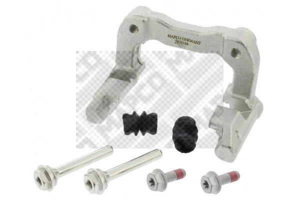 Bracket, brake caliper (4864/1)