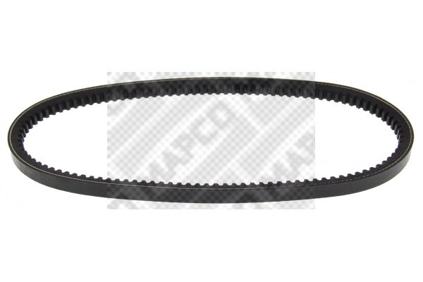 V-Belt (130675)