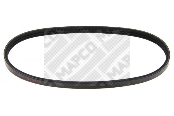 V-Ribbed Belt (230515)