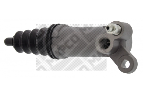 Slave Cylinder, clutch