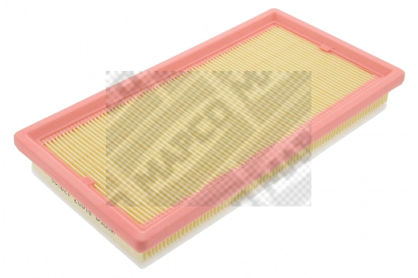 Air Filter (60007)