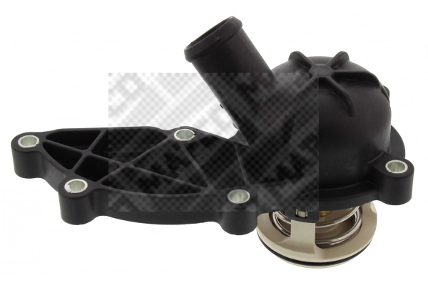 Thermostat, coolant (28821)