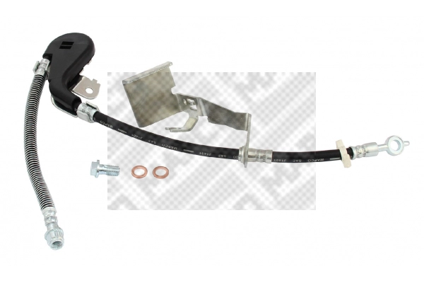 Brake Hose (3656)