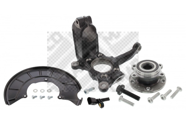 Repair Kit, steering knuckle (107780/1)