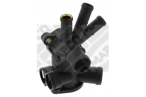 Thermostat Housing (28830)