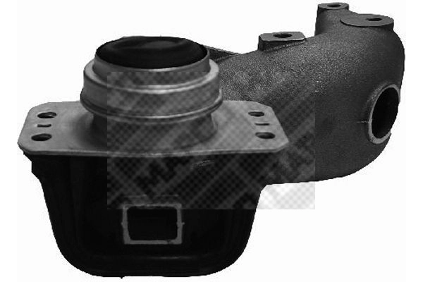 Mounting, engine (36251)