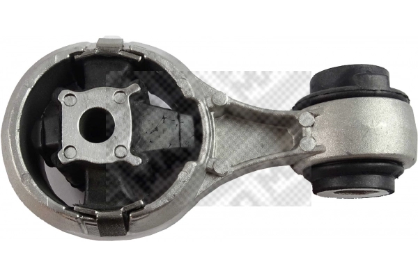 Mounting, engine (36602)