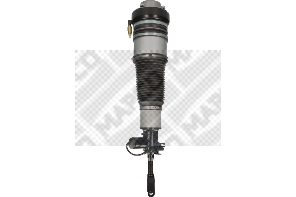 Air Suspension Strut