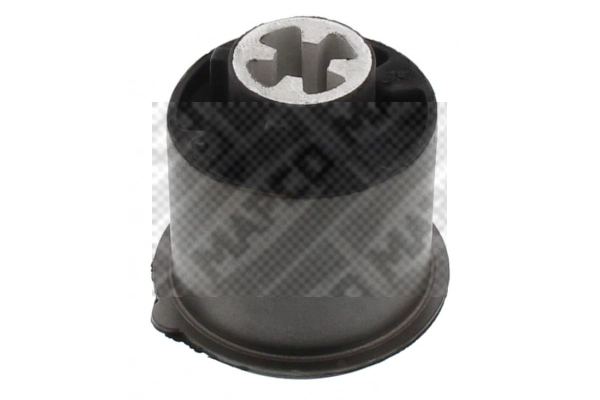 Bushing, axle beam