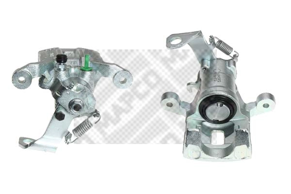 Brake Caliper (144111)
