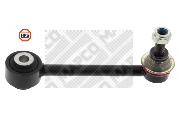 Link/Coupling Rod, stabiliser bar (52679HPS)