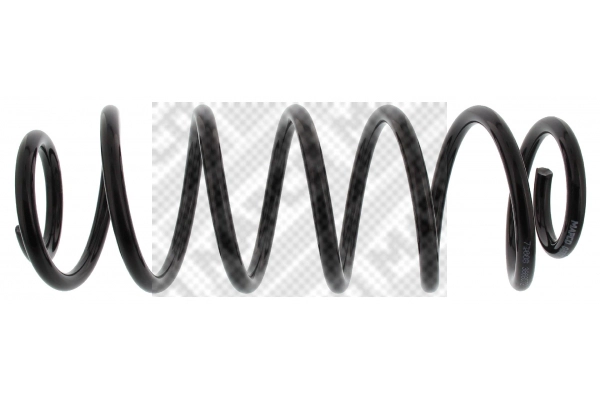 Suspension Spring (71608)