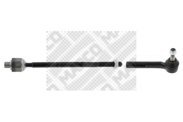 Tie Rod (55780)