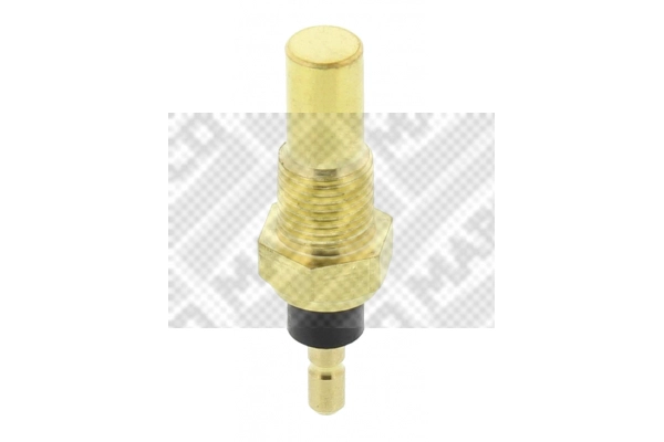Sensor, coolant temperature
