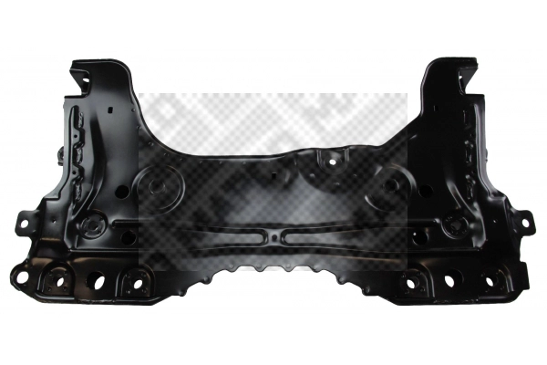 Support Frame/Subframe