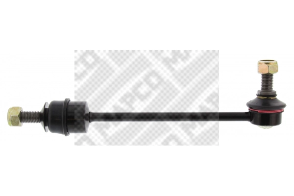 Link/Coupling Rod, stabiliser bar (59639)