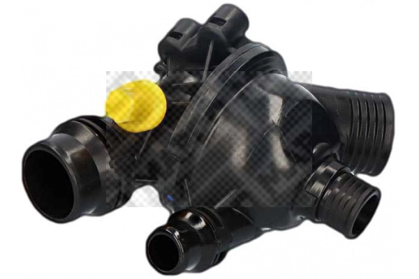 Coolant Flange (28325)