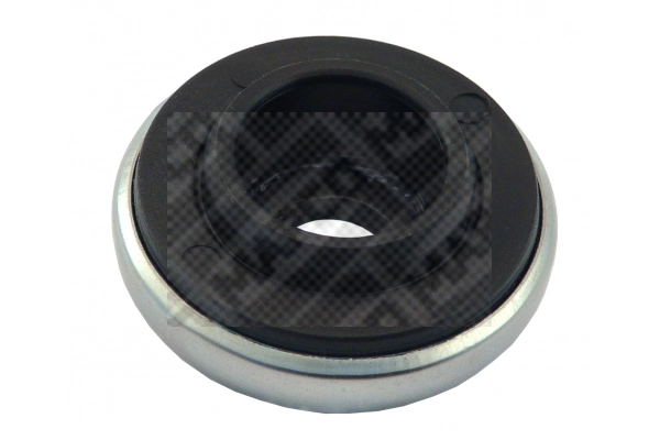 Rolling Bearing, suspension strut support mount