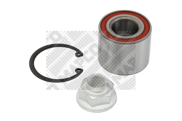 Wheel Bearing Kit (26241)