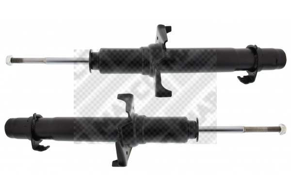 Shock Absorber (40242/3)