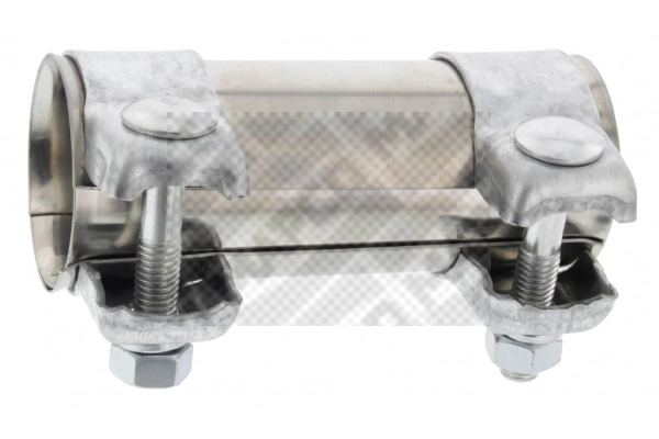Pipe Connector, exhaust system (30250)