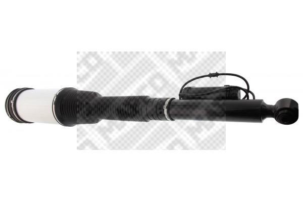 Air Suspension Strut