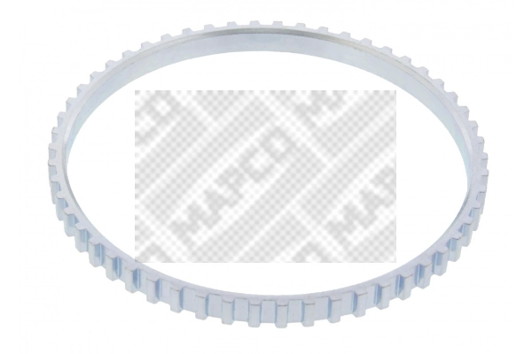 Sensor Ring, ABS (76013)