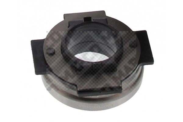 Clutch Release Bearing