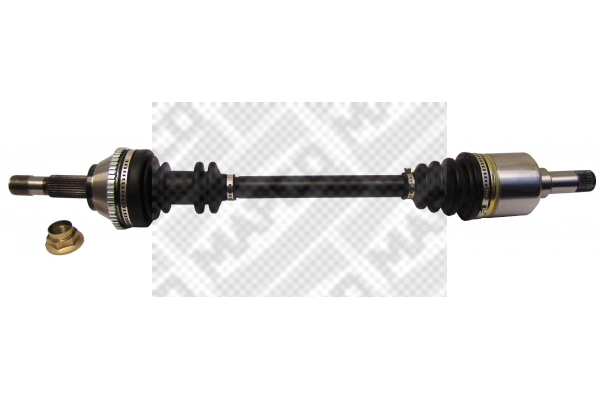 Drive Shaft (16430)