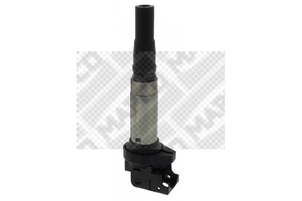 Ignition Coil (80606)