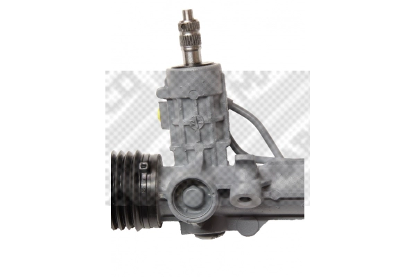 Steering Gear