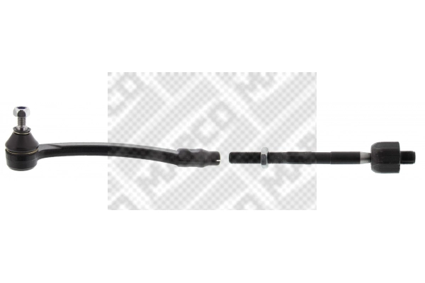 Tie Rod (54667)