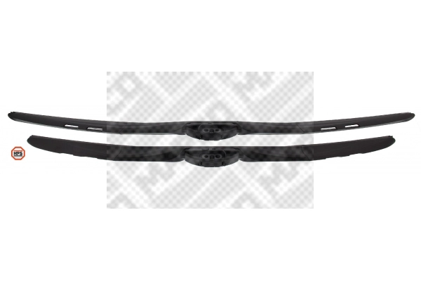 Wiper Blade