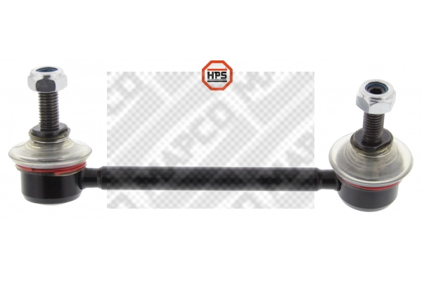 Link/Coupling Rod, stabiliser bar (54692HPS)