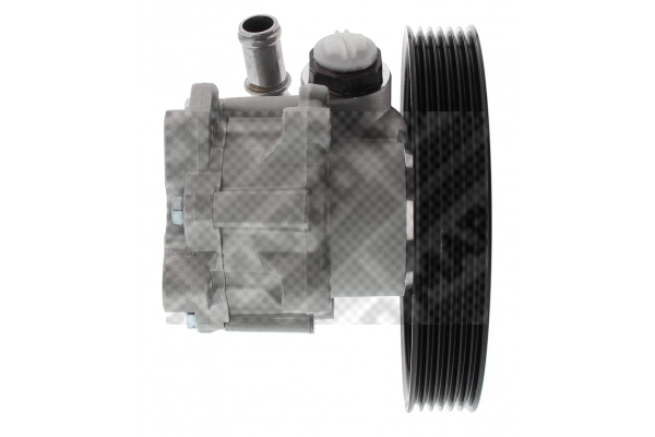 Hydraulic Pump, steering (27349)