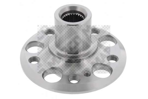 Wheel Hub (26844)