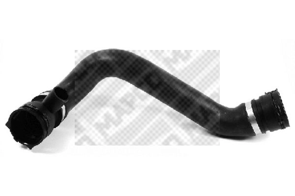 Radiator Hose (39361)
