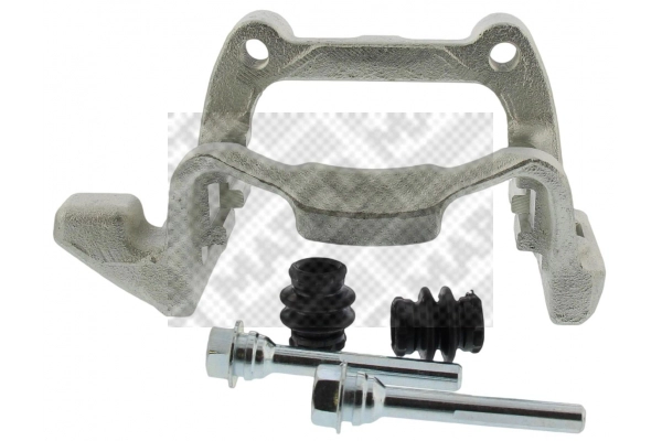 Bracket, brake caliper