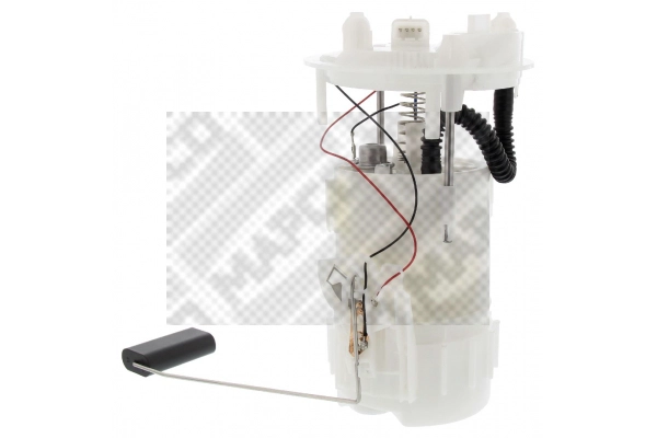 Fuel Feed Unit (22115)