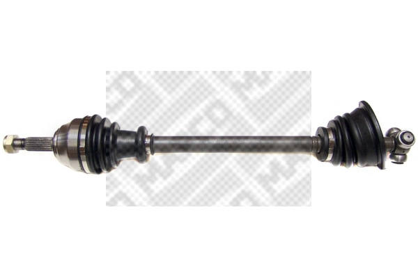 Drive Shaft (16110)