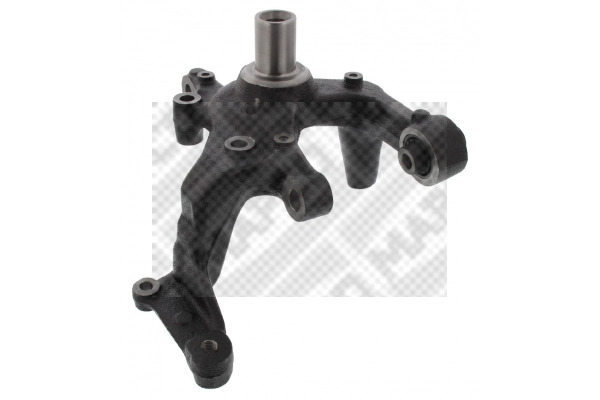 Steering Knuckle, wheel suspension (107773)
