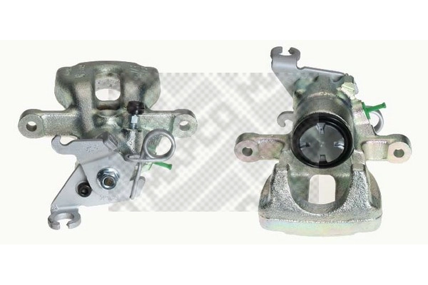 Brake Caliper (4456)