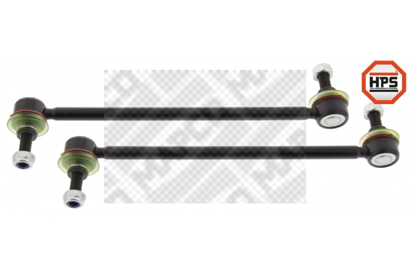 Repair Kit, stabiliser coupling rod (53603HPS)