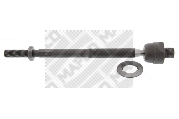 Inner Tie Rod (54563)
